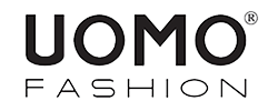 Uomo Fashion